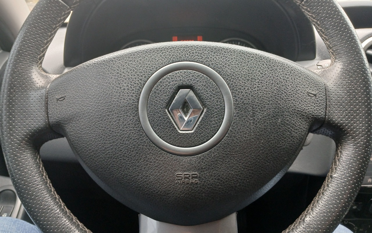 imagem-https://www.socarrao.com.br/sc-vehicle-images-prod/4059505/1790170692753-MTc5MDE3MDI5MjYyNzgzMzYyODI5NTQ0ODQ1NjM2NjMuanBn.jpg