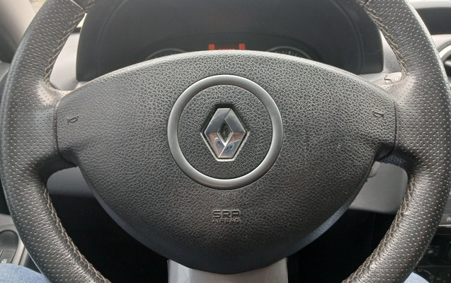imagem-https://www.socarrao.com.br/sc-vehicle-images-prod/4059505/1790170692753-MTc5MDE3MDI5MjYyNzgzMzYyODI5NTQ0ODQ1NjM2NjMuanBn.jpg