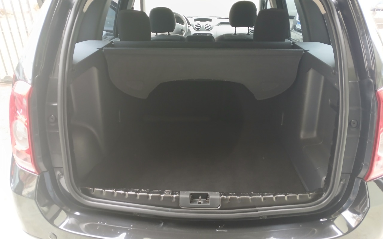 imagem-https://www.socarrao.com.br/sc-vehicle-images-prod/4059505/1790170693268-MTc5MDE3MDM2NDYwNjQ4ODA5ODAyMDA0MDkxNjM2ODIuanBn.jpg