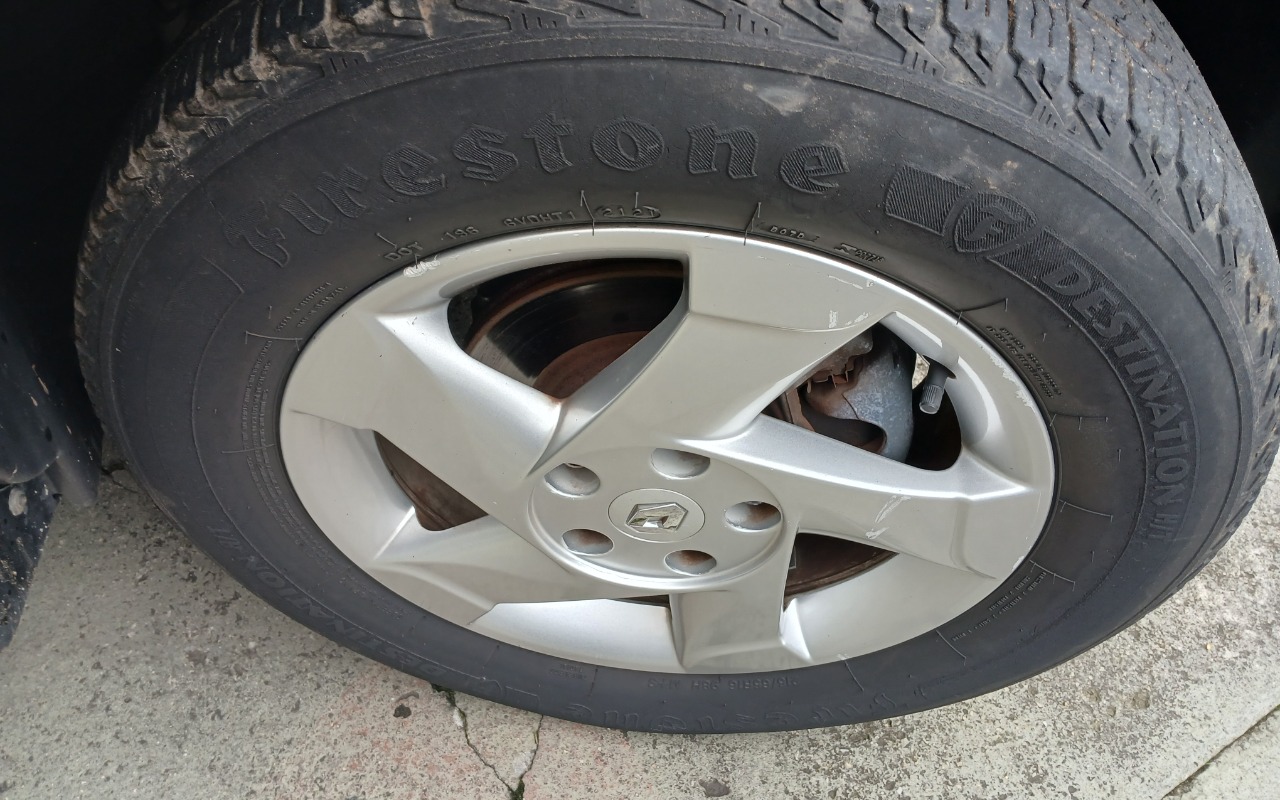 imagem-https://www.socarrao.com.br/sc-vehicle-images-prod/4059505/1790170693760-MTc5MDE3MDQwMjM5MDQxNDA3MDYyNTUyOTI3Nzg3NjAuanBn.jpg