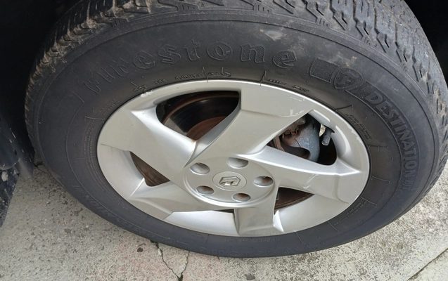imagem-https://www.socarrao.com.br/sc-vehicle-images-prod/4059505/1790170693760-MTc5MDE3MDQwMjM5MDQxNDA3MDYyNTUyOTI3Nzg3NjAuanBn.jpg