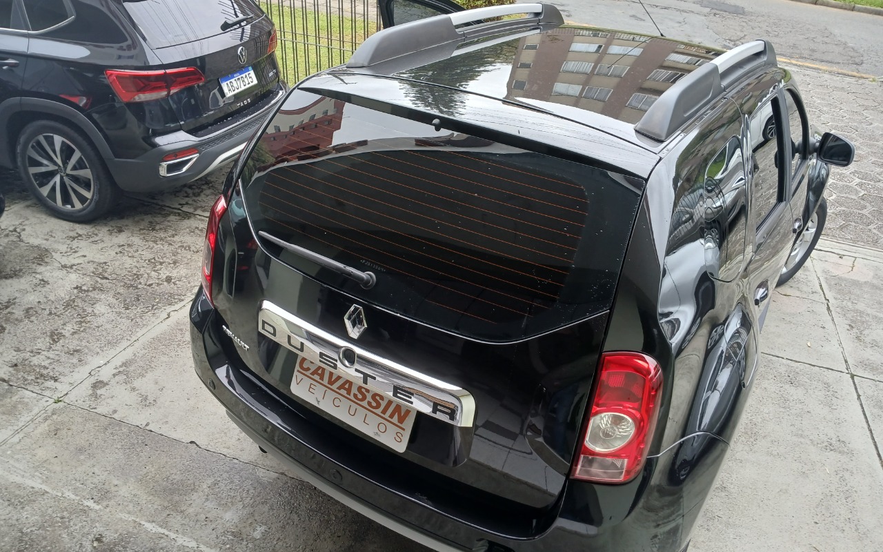 imagem-https://www.socarrao.com.br/sc-vehicle-images-prod/4059505/1790170693926-MTc5MDE3MDQxNjQ4MDQ5NjE0Mjc0MjEwOTU1NzI2MjAuanBn.jpg