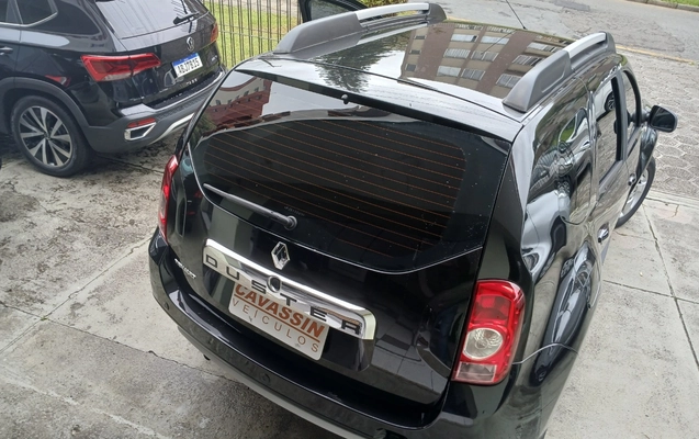 imagem-https://www.socarrao.com.br/sc-vehicle-images-prod/4059505/1790170693926-MTc5MDE3MDQxNjQ4MDQ5NjE0Mjc0MjEwOTU1NzI2MjAuanBn.jpg