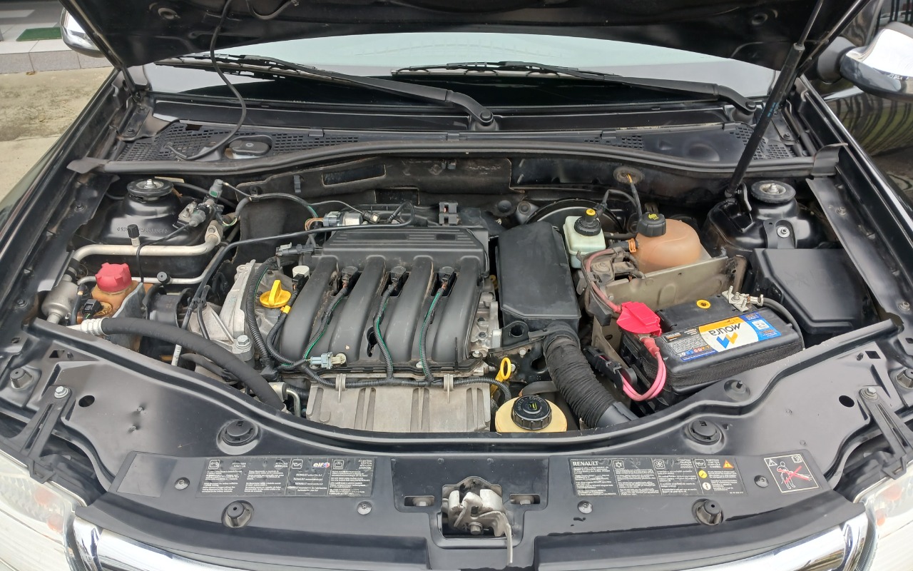 imagem-https://www.socarrao.com.br/sc-vehicle-images-prod/4059505/1790170694057-MTc5MDE3MDQ0Nzk0MTM0MDg2OTk4Mjk2MDMyMDI2ODUuanBn.jpg