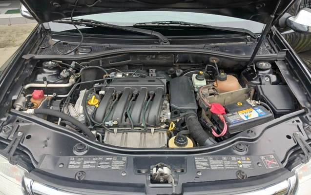imagem-https://www.socarrao.com.br/sc-vehicle-images-prod/4059505/1790170694057-MTc5MDE3MDQ0Nzk0MTM0MDg2OTk4Mjk2MDMyMDI2ODUuanBn.jpg