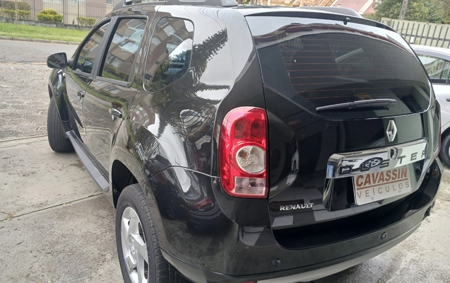 imagem-https://www.socarrao.com.br/sc-vehicle-images-prod/4059505/1790170694148-MTc5MDE3MDQ5MDMwNDg1ODcxMTE2MzczODI2NDM5NTcuanBn.jpg