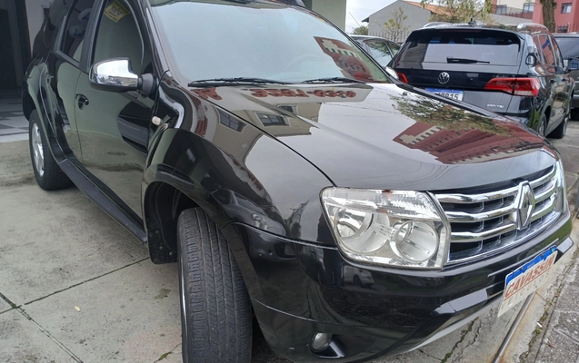 imagem-https://www.socarrao.com.br/sc-vehicle-images-prod/4059505/1790170694237-MTc5MDE3MDUwMjQyNjg4ODkwOTA4NDA4MzgxNzA1MjYuanBn.jpg