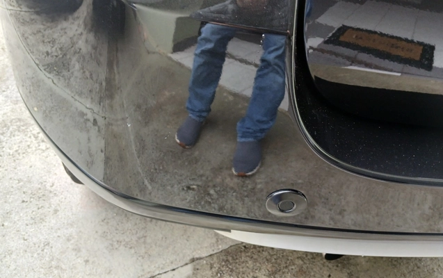 imagem-https://www.socarrao.com.br/sc-vehicle-images-prod/4059505/1790170694360-MTc5MDE3MDUzMDEwNzU2ODg5NDM4Nzc5MDE0ODQ5MjcuanBn.jpg