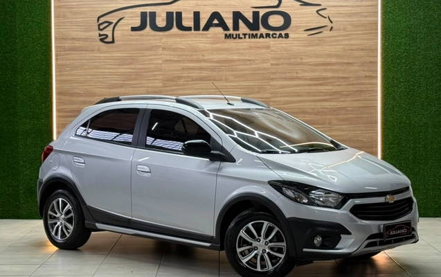 imagem-https://www.socarrao.com.br/sc-vehicle-images-prod/4059542/1790170806236-2NkSgZ2TvMO541iPiVkrNGcjhNJ5WgPQ.jpg