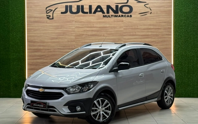 imagem-https://www.socarrao.com.br/sc-vehicle-images-prod/4059542/1790170806238-VrlDjXyQm2IGVSxYS1pzCtBEUjtEZrfn.jpg