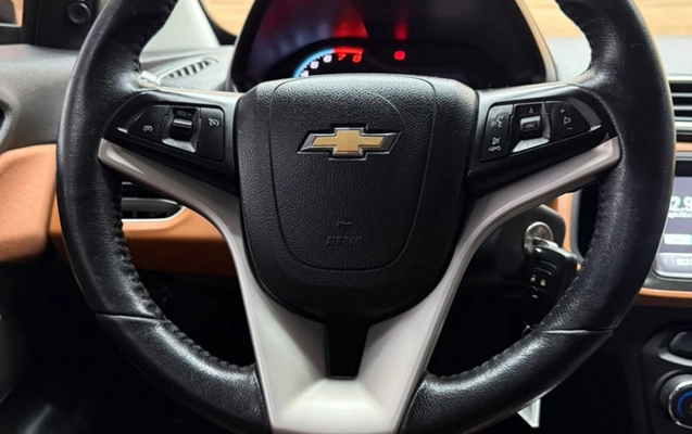 imagem-https://www.socarrao.com.br/sc-vehicle-images-prod/4059542/1790170806244-CJpAB7zmgHtbY1gJSn7K0lfG8EZ28X2e.jpg