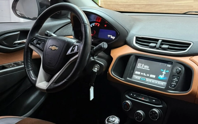 imagem-https://www.socarrao.com.br/sc-vehicle-images-prod/4059542/1790170806245-GkS4ULfl6ba15BkqA2Ci9OpG8uJD5BUk.jpg