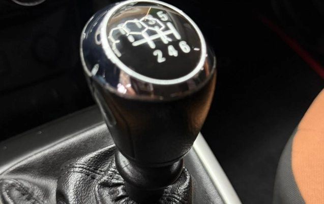imagem-https://www.socarrao.com.br/sc-vehicle-images-prod/4059542/1790170806248-p5ugxptryivPDZrAlmKtlRl51pFw86Si.jpg
