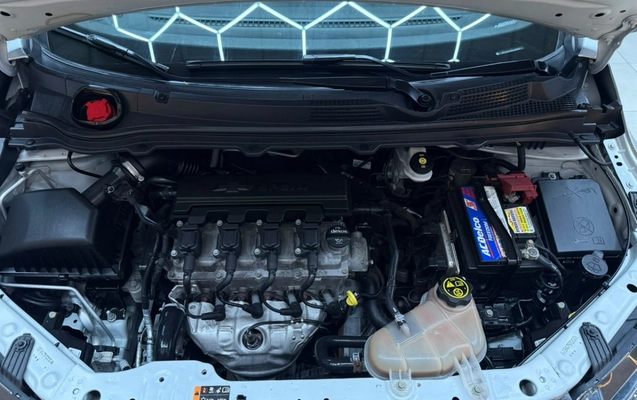 imagem-https://www.socarrao.com.br/sc-vehicle-images-prod/4059542/1790170806254-0juOsUHlnwUnFVNDJsls0zYoi49DmeGw.jpg