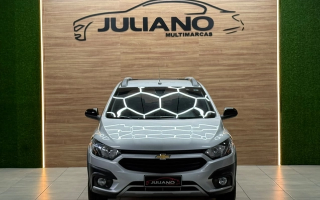 imagem-https://www.socarrao.com.br/sc-vehicle-images-prod/4059542/1790170806256-nH8EtFS8UUVEEDHKdFkJWQbkSZMeMVPq.jpg