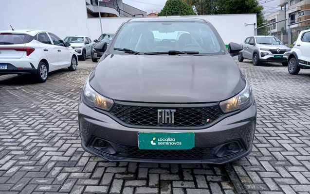 imagem-https://www.socarrao.com.br/sc-vehicle-images-prod/4059611/1790170943679-2_104218.jpg
