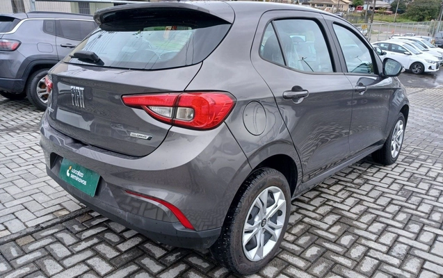 imagem-https://www.socarrao.com.br/sc-vehicle-images-prod/4059611/1790170943686-1_104221.jpg