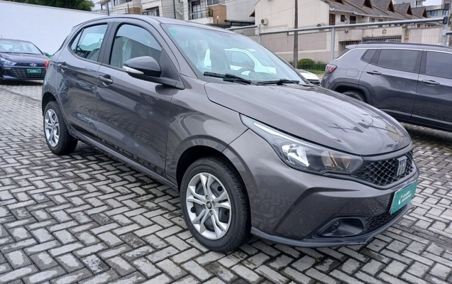 imagem-https://www.socarrao.com.br/sc-vehicle-images-prod/4059611/1790170943690-2_104222.jpg