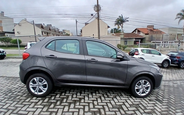 imagem-https://www.socarrao.com.br/sc-vehicle-images-prod/4059613/1790170944501-2_104222.jpg