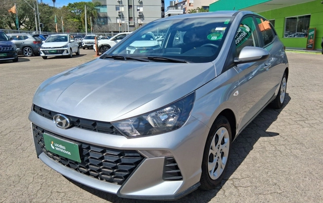 imagem-https://www.socarrao.com.br/sc-vehicle-images-prod/4059614/1790170974094-1_104248.jpg