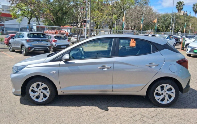 imagem-https://www.socarrao.com.br/sc-vehicle-images-prod/4059614/1790170974096-1_104249.jpg