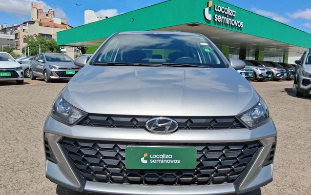imagem-https://www.socarrao.com.br/sc-vehicle-images-prod/4059614/1790170974106-1_104252.jpg