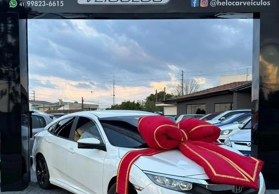 imagem-https://www.socarrao.com.br/sc-vehicle-images-prod/4059616/1790949874741-8502176_0_B_ebec6db1f8.jpeg