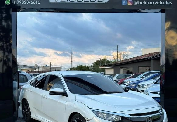 imagem-https://www.socarrao.com.br/sc-vehicle-images-prod/4059616/1790949874742-8502176_2_B_f5a68d3d87.jpeg