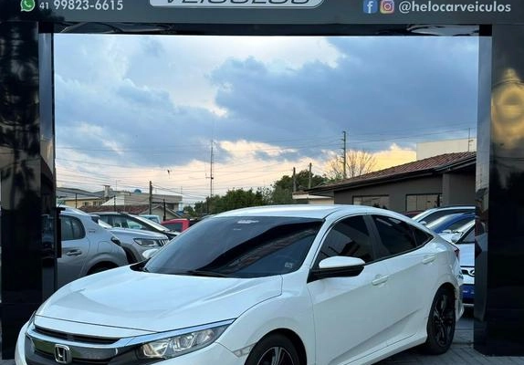imagem-https://www.socarrao.com.br/sc-vehicle-images-prod/4059616/1790949874742-8502176_3_B_d972afd7c4.jpeg
