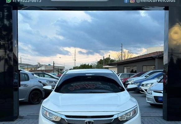 imagem-https://www.socarrao.com.br/sc-vehicle-images-prod/4059616/1790949874742-8502176_5_B_7f7b981dc1.jpeg