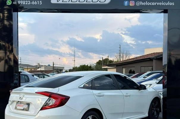 imagem-https://www.socarrao.com.br/sc-vehicle-images-prod/4059616/1790949874744-8502176_2_B_ec68df5a67.jpeg