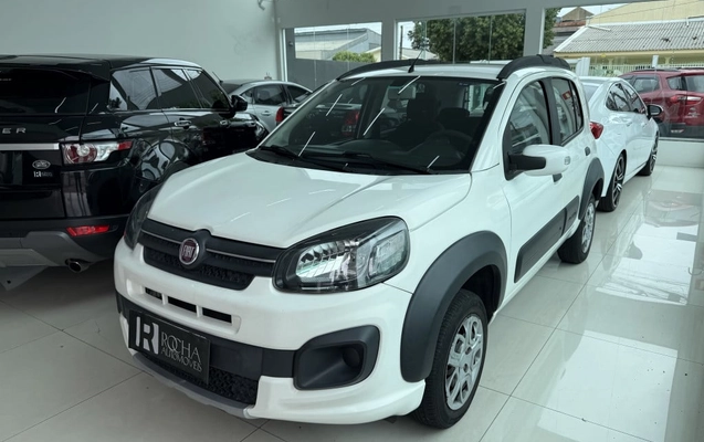imagem-https://www.socarrao.com.br/sc-vehicle-images-prod/4059633/1790253577539-vehicle_image_1790253509_f2e82978a1c7c777289f5d40a2bb869b.jpeg