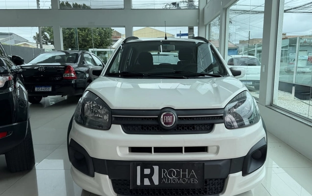 imagem-https://www.socarrao.com.br/sc-vehicle-images-prod/4059633/1790253577541-vehicle_image_1790253514_4e973665f1bd3b6109a929df662d9d24.jpeg