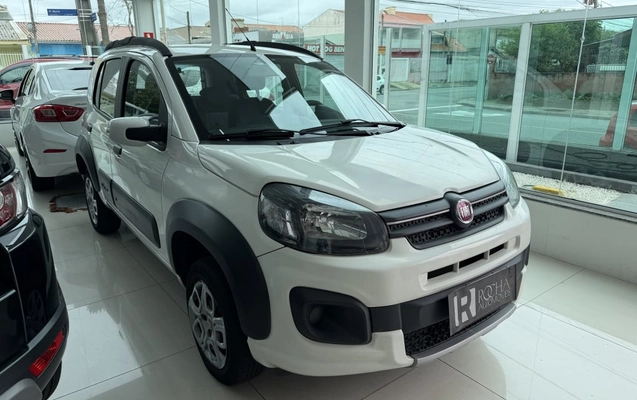 imagem-https://www.socarrao.com.br/sc-vehicle-images-prod/4059633/1790253577543-vehicle_image_1790253520_5b2068251485c70d725d24841d92ab36.jpeg