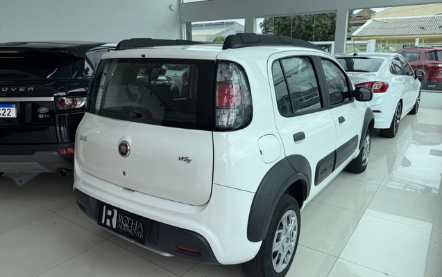 imagem-https://www.socarrao.com.br/sc-vehicle-images-prod/4059633/1790253577544-vehicle_image_1790253526_c690fb9f967bc9ee1d9420ef48dc04e7.jpeg