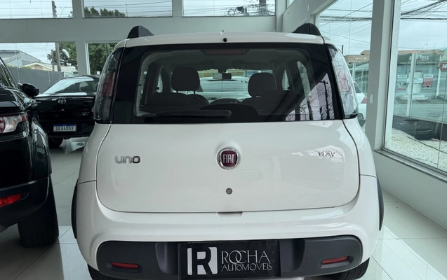 imagem-https://www.socarrao.com.br/sc-vehicle-images-prod/4059633/1790253577545-vehicle_image_1790253531_5b982541d7f8ff46aa8d4e15c2bbaa77.jpeg