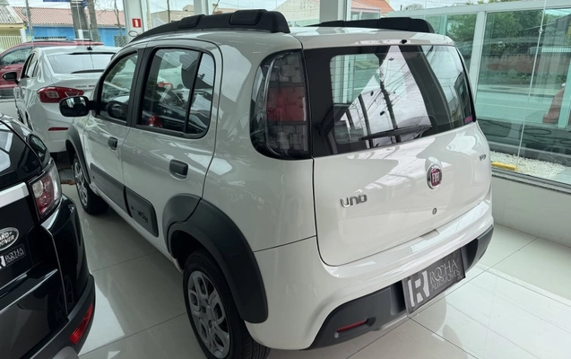 imagem-https://www.socarrao.com.br/sc-vehicle-images-prod/4059633/1790253577547-vehicle_image_1790253536_ff5a58fe62d288b8fd25215ae9f4f10e.jpeg