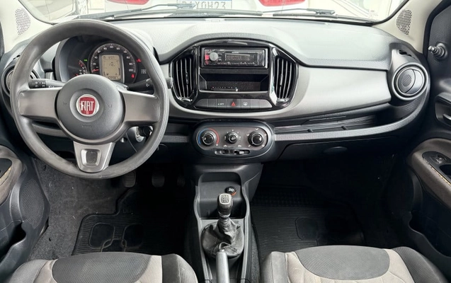 imagem-https://www.socarrao.com.br/sc-vehicle-images-prod/4059633/1790253577548-vehicle_image_1790253541_2e9464b591c79f07e30b555c85781e5e.jpeg