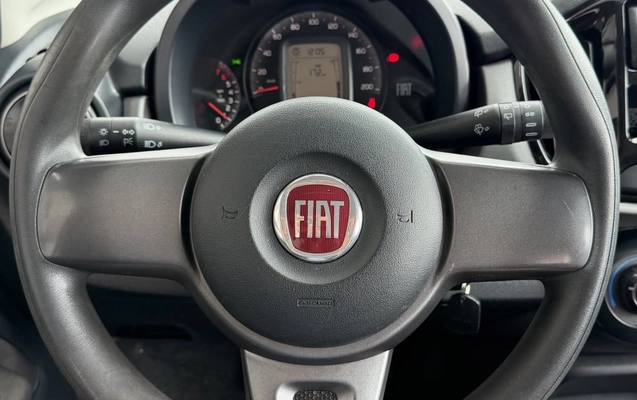 imagem-https://www.socarrao.com.br/sc-vehicle-images-prod/4059633/1790253577549-vehicle_image_1790253546_f78fe75f3b96b5bc478c838257f654ee.jpeg
