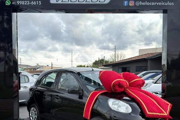 imagem-https://www.socarrao.com.br/sc-vehicle-images-prod/4059634/1791997270770-8502090_1_B_f7a8dff296.jpeg