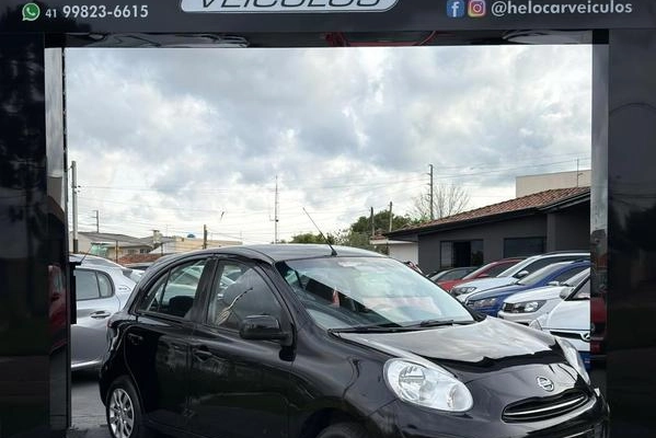 imagem-https://www.socarrao.com.br/sc-vehicle-images-prod/4059634/1791997270774-8502090_0_B_5d56cfb14f.jpeg