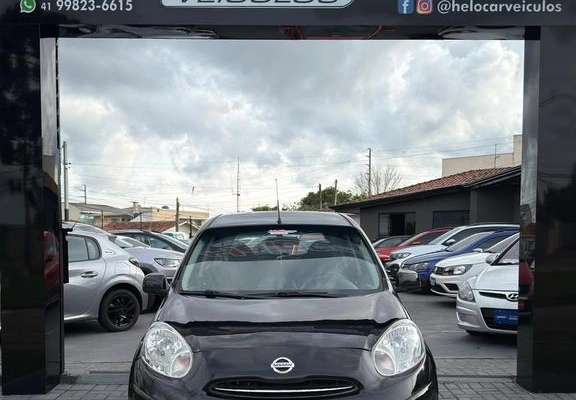 imagem-https://www.socarrao.com.br/sc-vehicle-images-prod/4059634/1791997270776-8502090_1_B_1e803359e7.jpeg