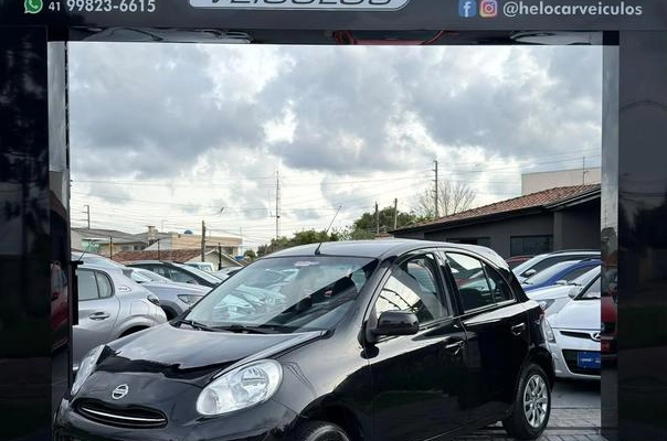 imagem-https://www.socarrao.com.br/sc-vehicle-images-prod/4059634/1791997270779-8502090_1_B_637dbdf956.jpeg