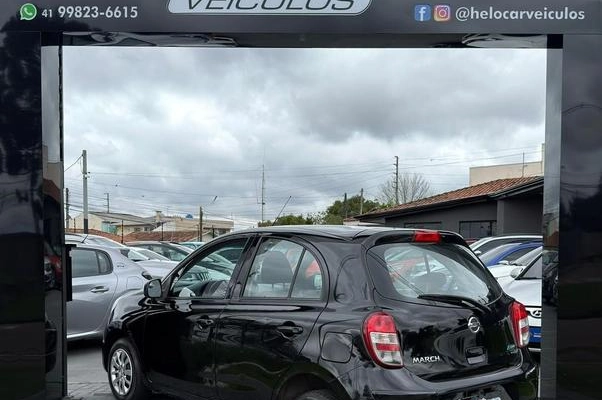 imagem-https://www.socarrao.com.br/sc-vehicle-images-prod/4059634/1791997270783-8502090_5_B_f3c0ed990d.jpeg