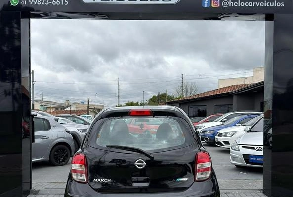 imagem-https://www.socarrao.com.br/sc-vehicle-images-prod/4059634/1791997270785-8502090_5_B_e7a81377c5.jpeg