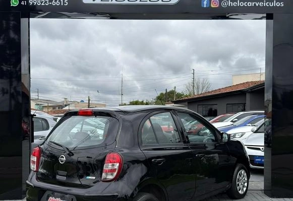 imagem-https://www.socarrao.com.br/sc-vehicle-images-prod/4059634/1791997270795-8502090_5_B_83c82845c5.jpeg