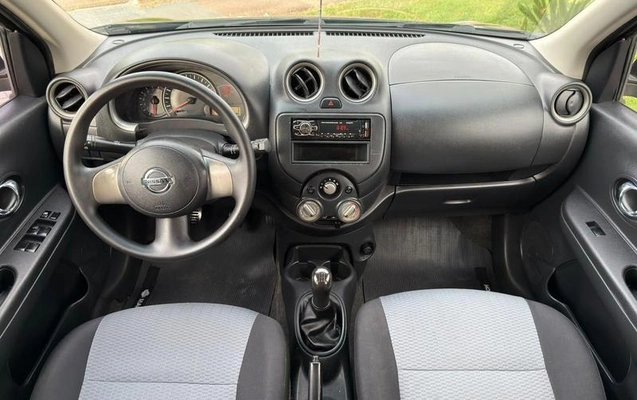 imagem-https://www.socarrao.com.br/sc-vehicle-images-prod/4059634/1791997270802-8502090_1_B_efd1b4b72c.jpeg