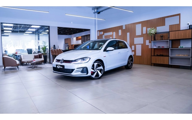 imagem-https://www.socarrao.com.br/sc-vehicle-images-prod/4059643/1790171226091-8_083837.jpg