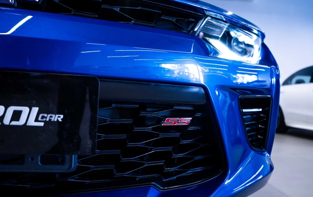imagem-https://www.socarrao.com.br/sc-vehicle-images-prod/4059655/1790171233583-9_110746.jpg
