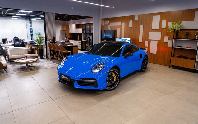 imagem-https://www.socarrao.com.br/sc-vehicle-images-prod/4059660/1790171238354-23_042918.jpg